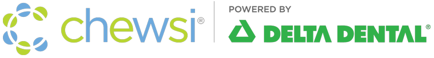 Chewsi logo