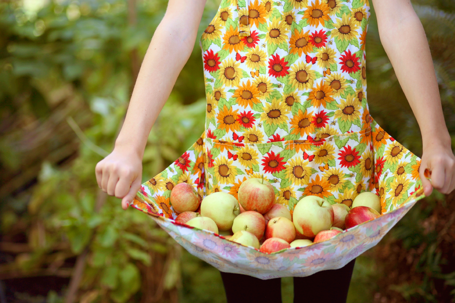 Eating apples with braces can cause serious damage to braces. Read our tips for enjoying this fruit