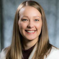 Dr. Kali Kircher