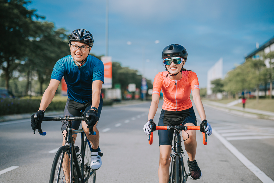Did you know only about 15% of kids wear eye protection when playing sports.