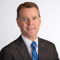 Scott Raecker