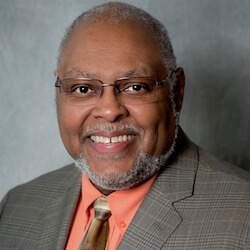 Bob Russell