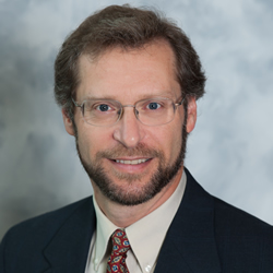 Dan Caplan