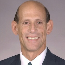Howard Cowen, DDS, MS