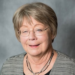 Jan Reinicke
