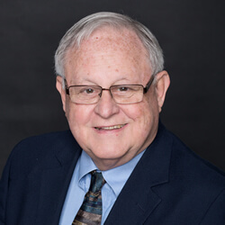 Lynn Curry, DDS