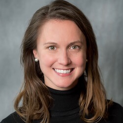 Maren Lenhart