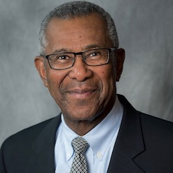 Nolden Gentry