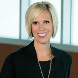 April Schmaltz