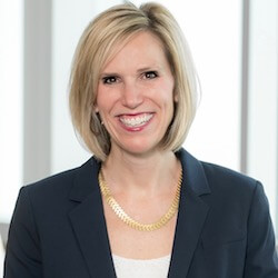 April Schmaltz