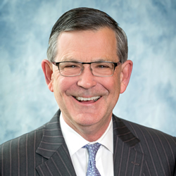 Greg Dunn