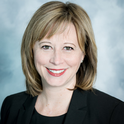 Krista Tanner
