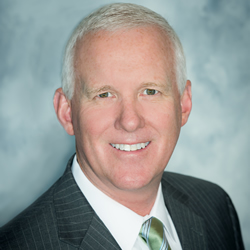 Thomas J. Mahoney