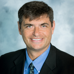William Wever