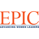 EPIC logo