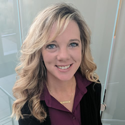 Carrie Schmidt