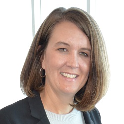 Marla Melco