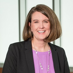 Marla Melco
