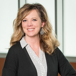 Carrie Schmidt