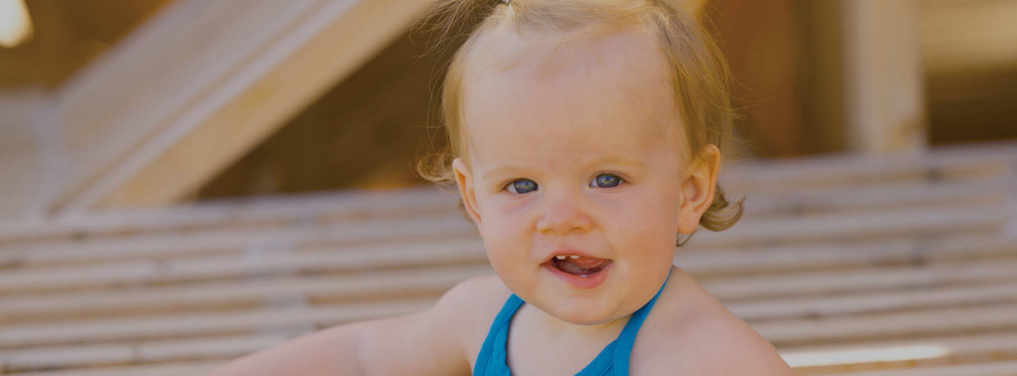 Foundation Delta Dental of Iowa