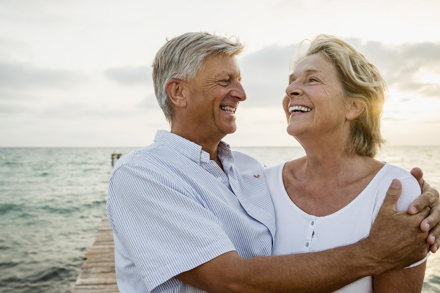 Looking For Cheapest Seniors Dating Online Services