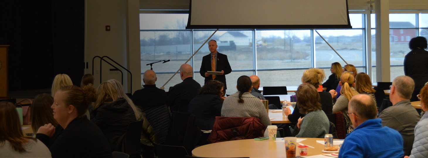 Dentists Delta Dental of Iowa