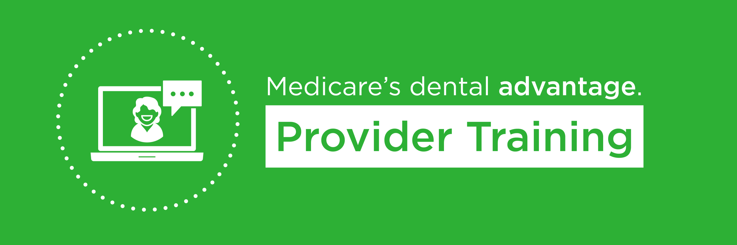 2023 Medicare Advantage Training Delta Dental Of Iowa 2023-medicare-advantage-training-delta-dental-of-iowa