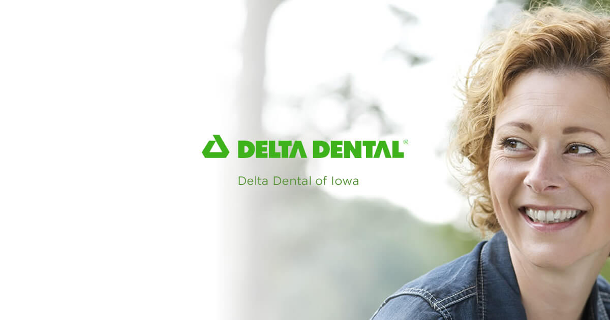 Iowa Glossary - of Dental Dental Delta Dental Dental - of Delta Glossary Iowa