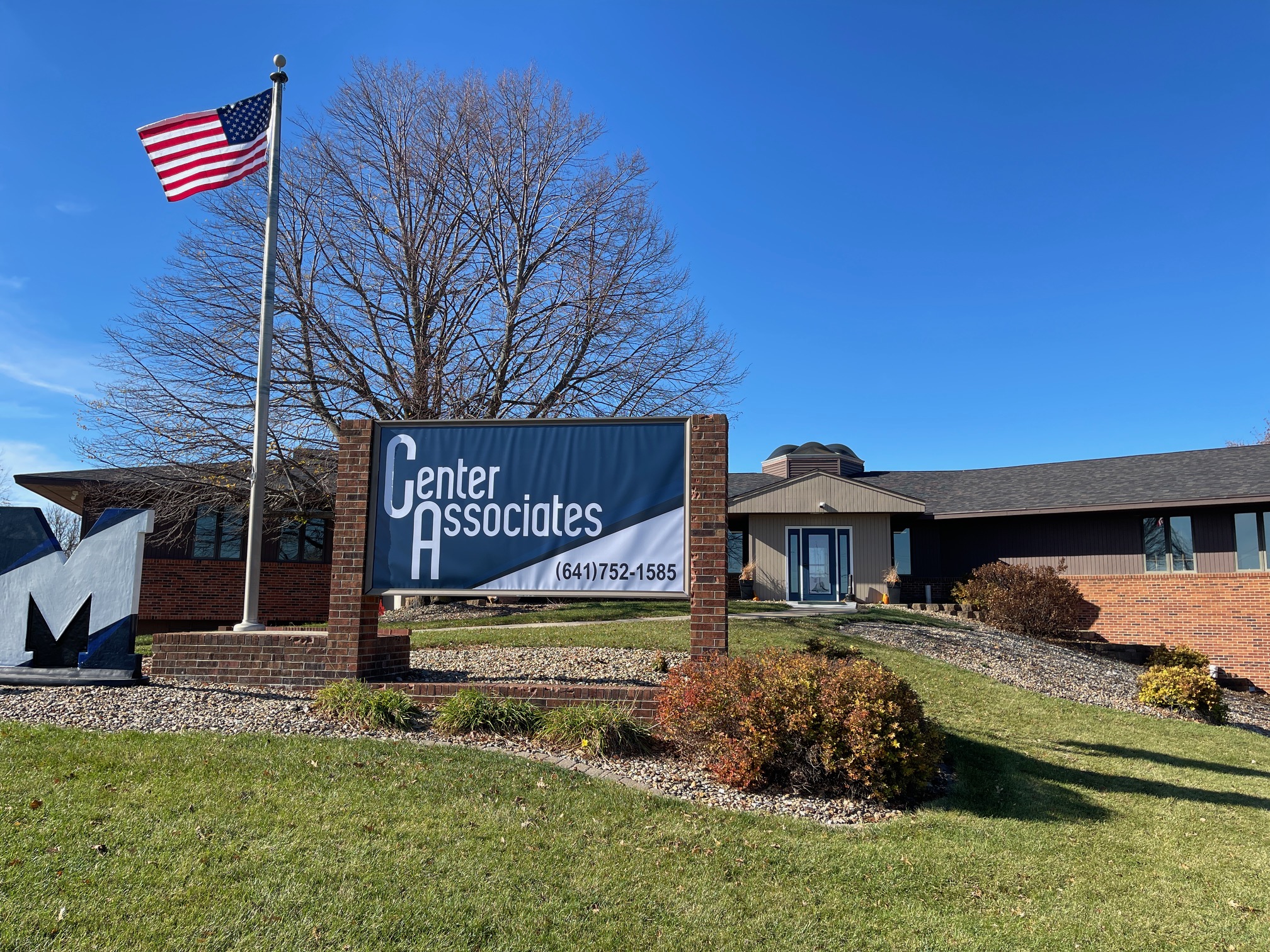 Marshalltown Health Center Receives 150,000 Grant to Provide Urgent