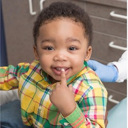 Jamir