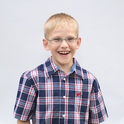Kaeden