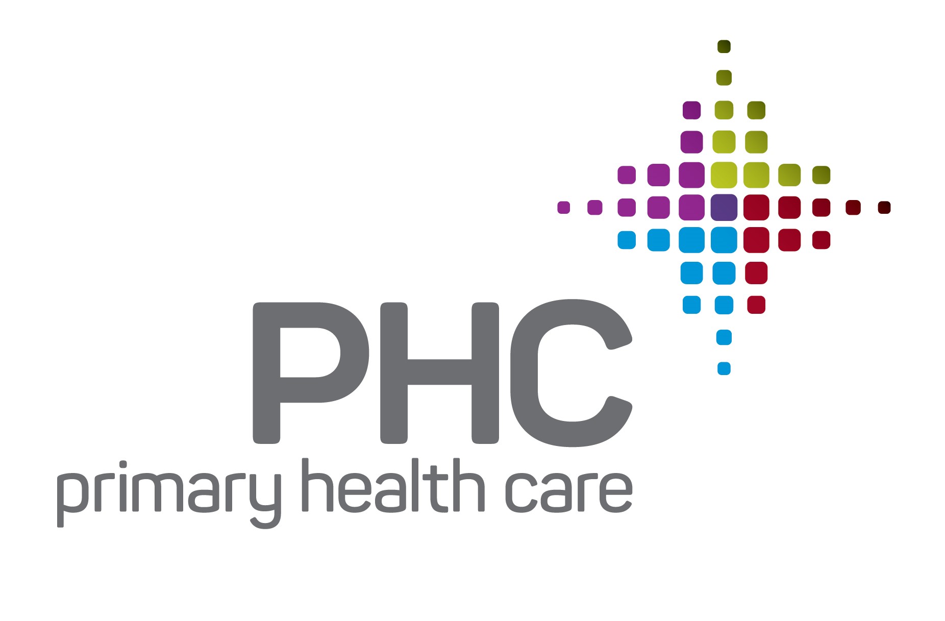 PHC Primary Health Care