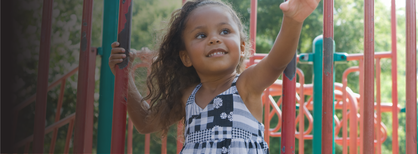 Delta Dental of Iowa Community Impact and Delta Dental of Iowa Foundation Annual Report