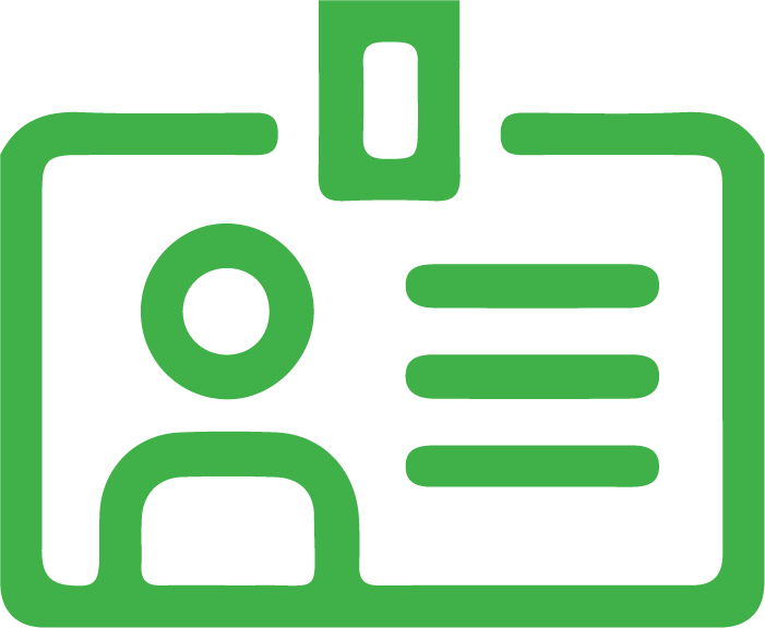 Your Benefits Info — Fast