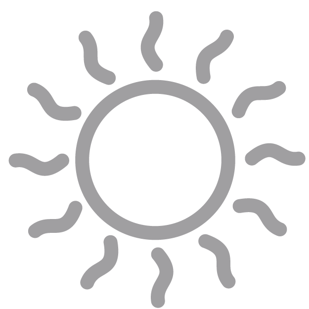 sun