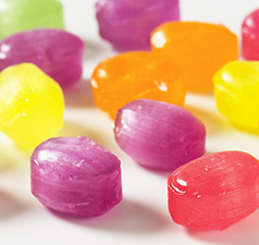 oral cancer word cloud