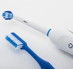 oral cancer word cloud