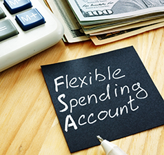 oral cancer word cloud