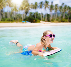 oral cancer word cloud