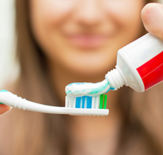 oral cancer word cloud