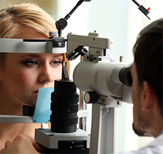 oral cancer word cloud