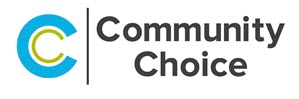 Community Choice Credit Union Logo