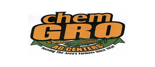 Chem Gro Logo