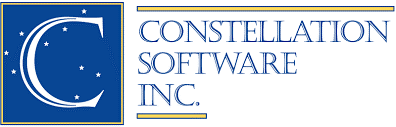 Constellation Software Inc.