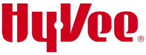 Hy-Vee Logo