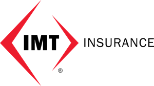 IMT Logo