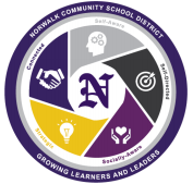 Norwalk CSD Logo
