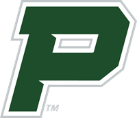 Pella CSD Logo
