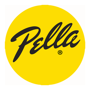 Pella Corp