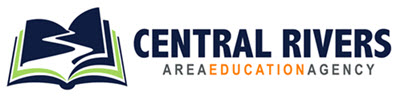 Central Rivers AEA Logo